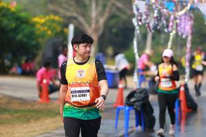 BIB: 42981
                            <button type="button" onclick="openModal(9903375)" class="btn btn-primary btn-sm float-right btn-popup" data-toggle="modal" data-target=".modal-high-quality">
                        <i class="fas fa-shopping-cart"></i> Add to Cart
                    </button>
                                            <button type="button" onclick="isThisMe(9903375, true)" class="btn btn-success btn-sm float-right btn-popup btn-isme hidden" data-toggle="tooltip" data-placement="bottom" title="นี่คือรูปของคุณใช่ไหม คลิกที่นี่เพื่อเอาเข้าอัลบั้ม">
                        <i class="fas fa-plus"></i> Add to album
                    </button>
                    <button type="button" onclick="isThisMe(9903375, false)" class="btn btn-warning btn-sm float-right btn-popup btn-isnotme hidden">
                        <i class="fas fa-ban"></i> Remove from album
                    </button>